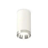 слайд 0
