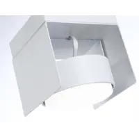 слайд 5