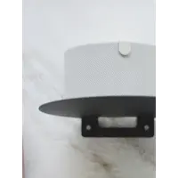 слайд 5
