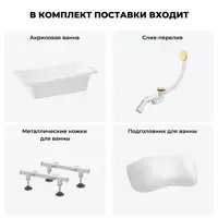 слайд 7