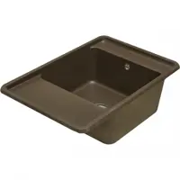 слайд 5