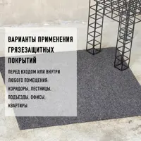 слайд 4