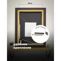 слайд 5