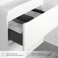 слайд 8