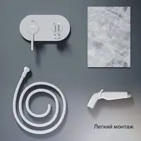 слайд 6