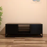 слайд 8