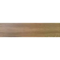 слайд 6
