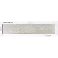 слайд 9