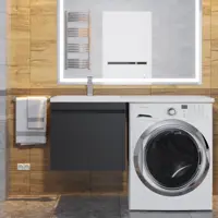 слайд 3