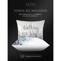 слайд 5