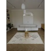 слайд 10