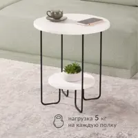 слайд 7