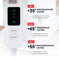 слайд 5