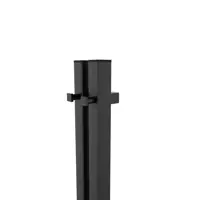 слайд 8