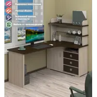 слайд 0
