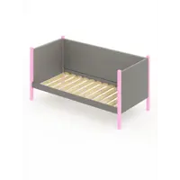слайд 0