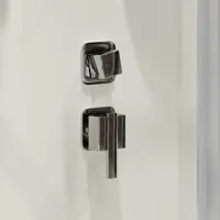 слайд 8