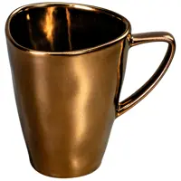 слайд 6