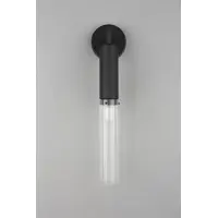 слайд 4