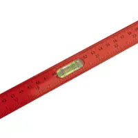 слайд 6