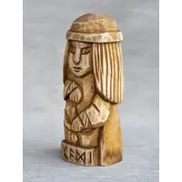 слайд 3