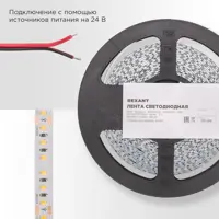 слайд 4