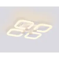 слайд 5
