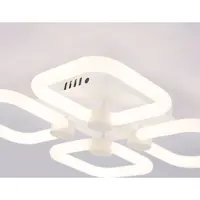 слайд 9