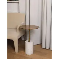 слайд 6