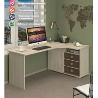 слайд 0