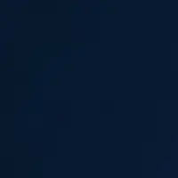 слайд 6