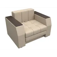 слайд 5