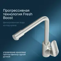 слайд 3