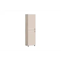 слайд 0