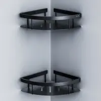 слайд 8