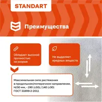 слайд 4