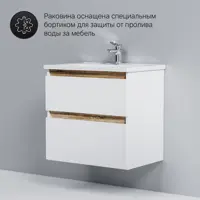 слайд 5