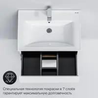 слайд 6