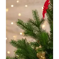 слайд 4
