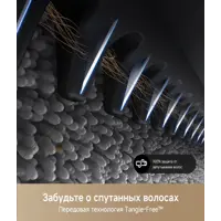 слайд 6