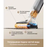 слайд 8