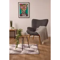 слайд 0