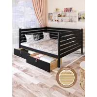 слайд 4