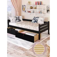 слайд 4