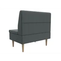 слайд 4