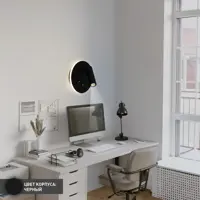 слайд 5