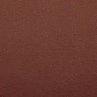 слайд 7