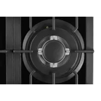 слайд 8