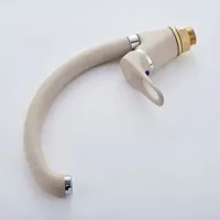 слайд 6