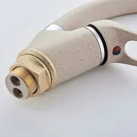 слайд 7